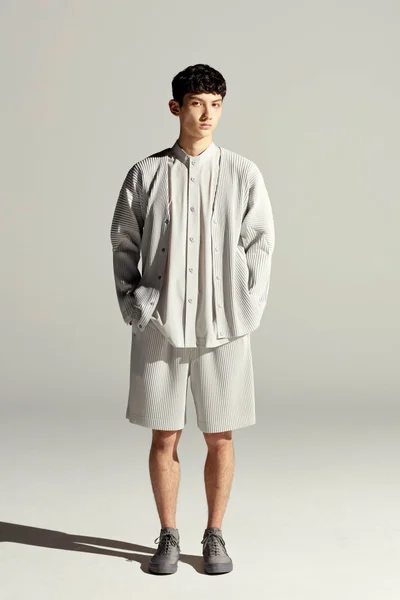 Look 29